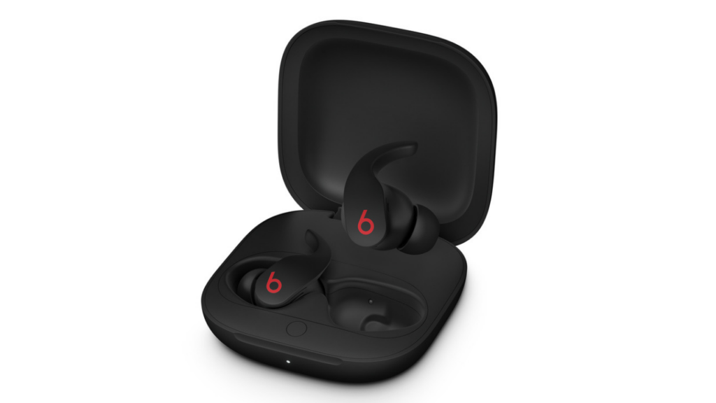 Apple Beats Fit Pro