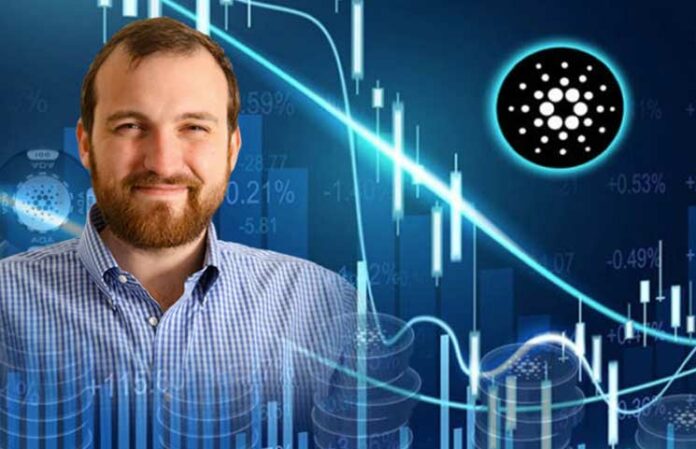 cardano roadmap