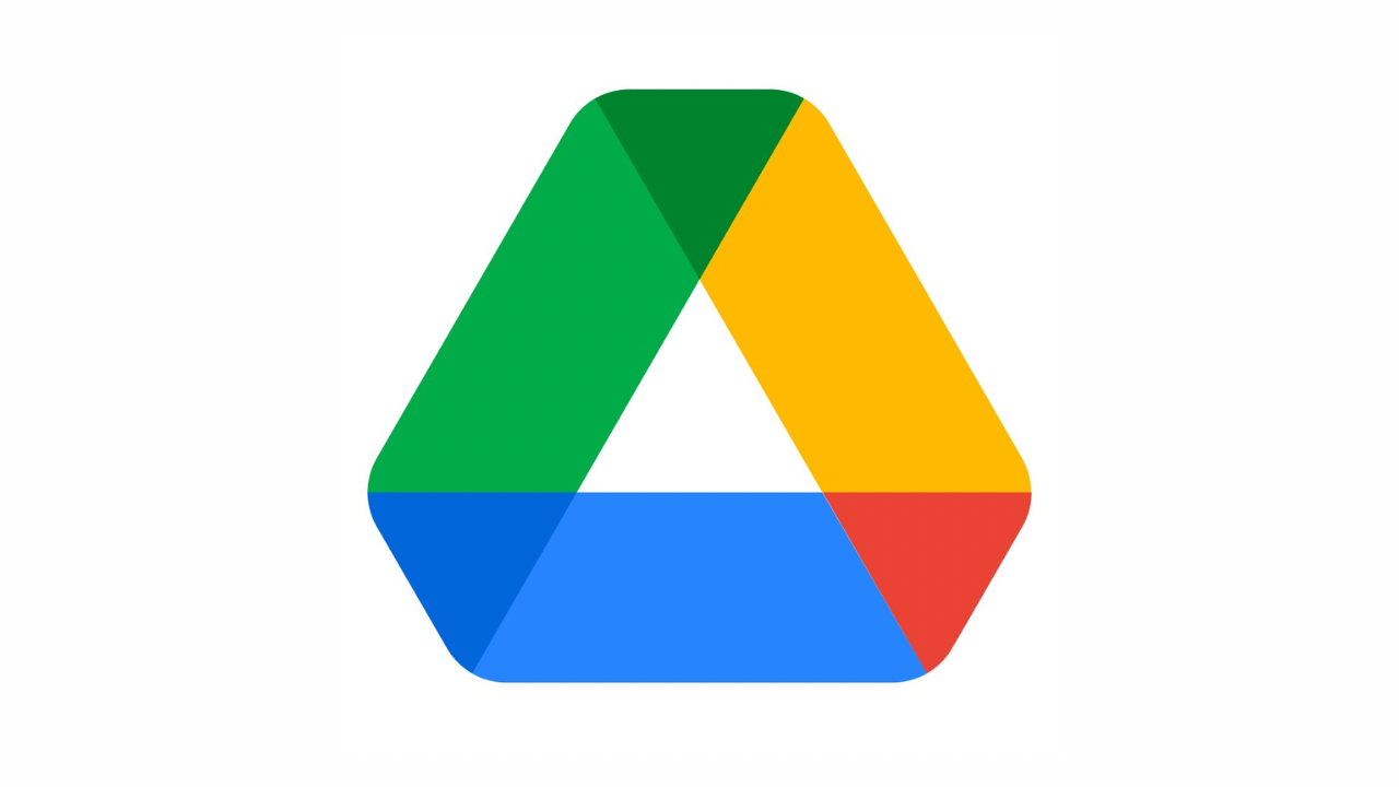 how to attach a google drive folder in spark email for mac how to attach a google drive folder in spark email for mac