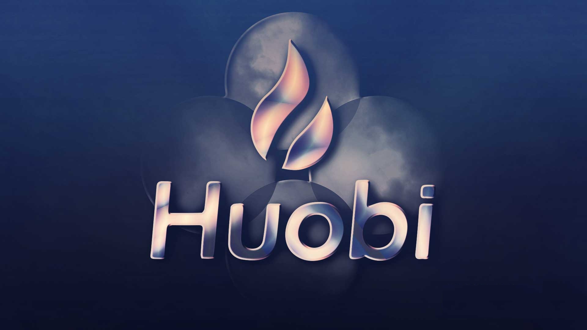 Crypto Exchange Huobi Announces to Leave China This Month ...