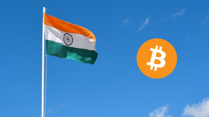 Finance Minister of India to introduce cryptocurrency bill after Cabinet Approval