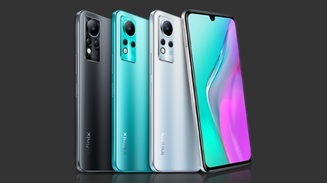 Infinix Note 11. Infinix Note 12i (2022). Смартфон Infinix Note 11 128. Infinix hot 11 2022. Infinix note 10 pro купить