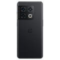 OnePlus 10T