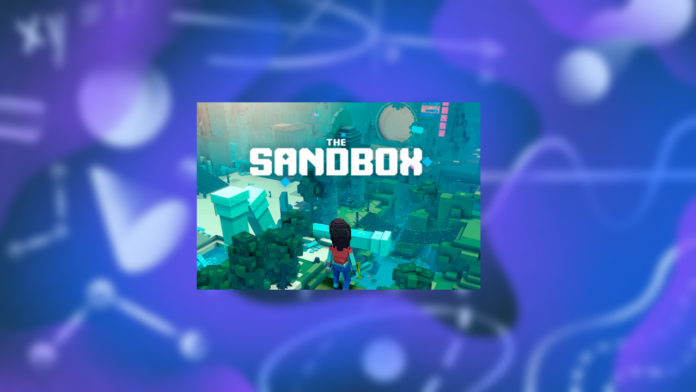 sandbox investement