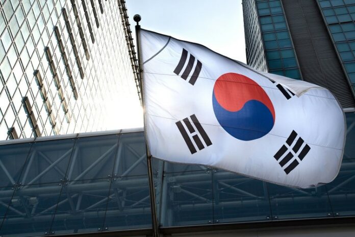 South Korea Authorities Rules that NFTs are Taxable