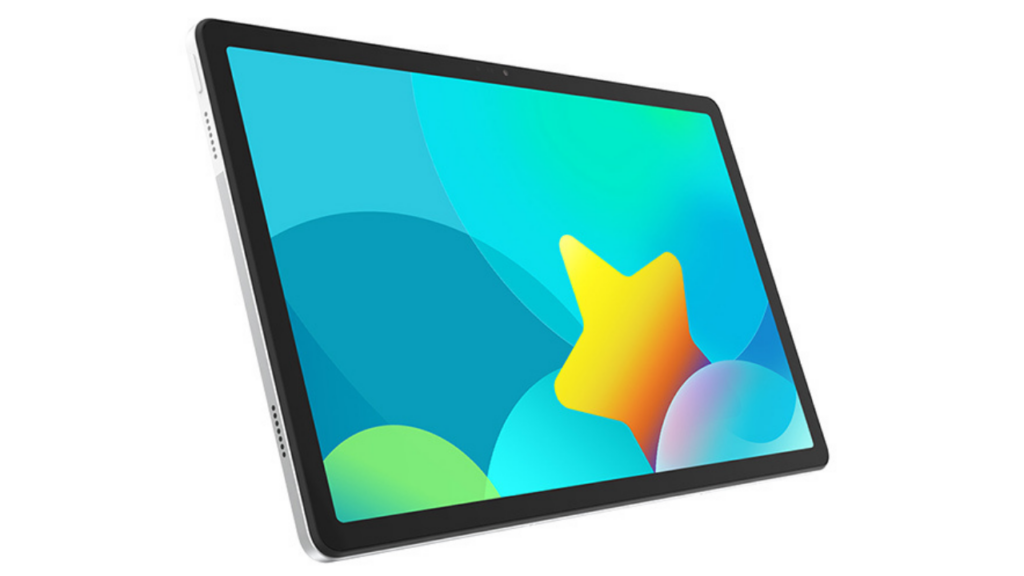 Lenovo Tianjiao Pad launched as an educational tablet
