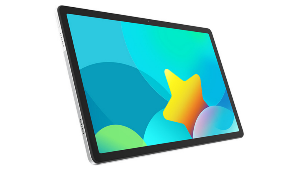 Lenovo Tianjiao Pad