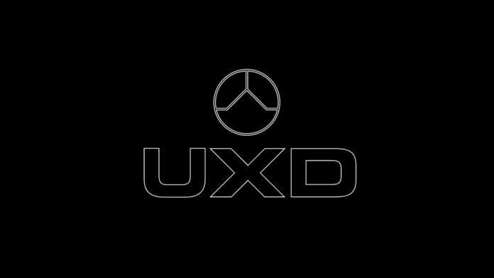 uxd