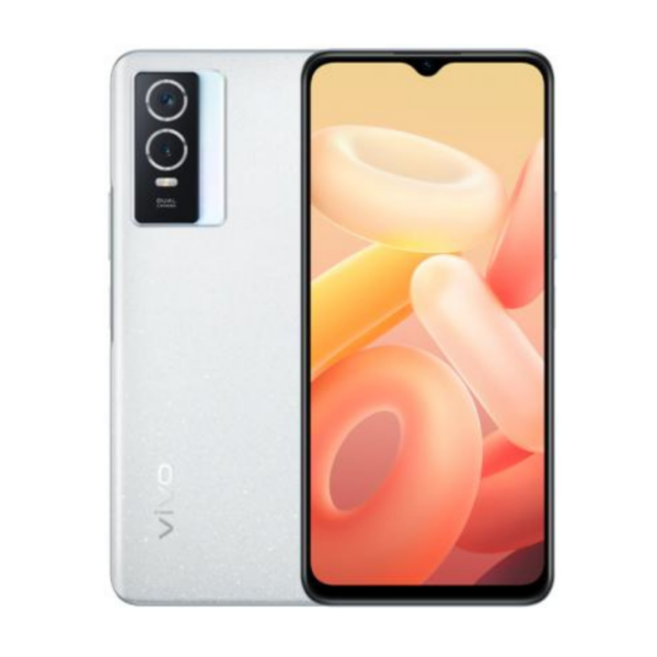 Vivo Y76s