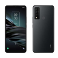 TCL X20 SE