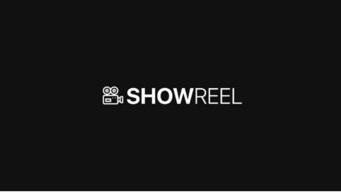 How to use Showreel?