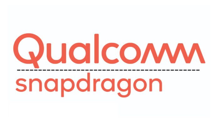 Snapdragon Rebranding