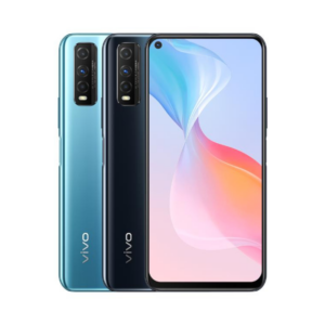 Vivo Y50t