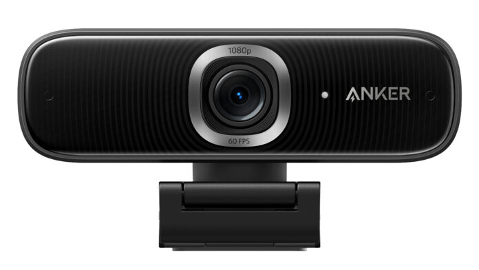 Anker Powerconf C300