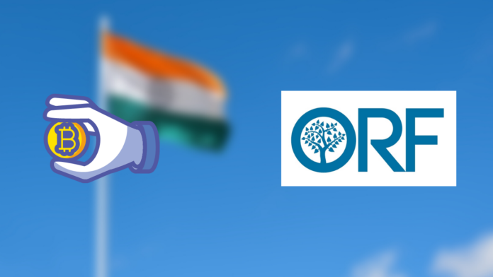 crypto ban in india