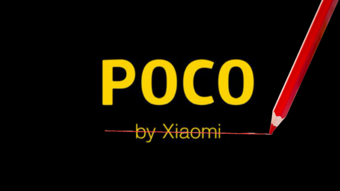 Poco F5 5G specs