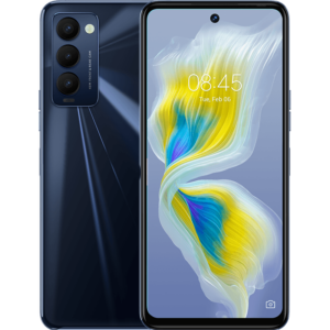 Tecno Camon 18T