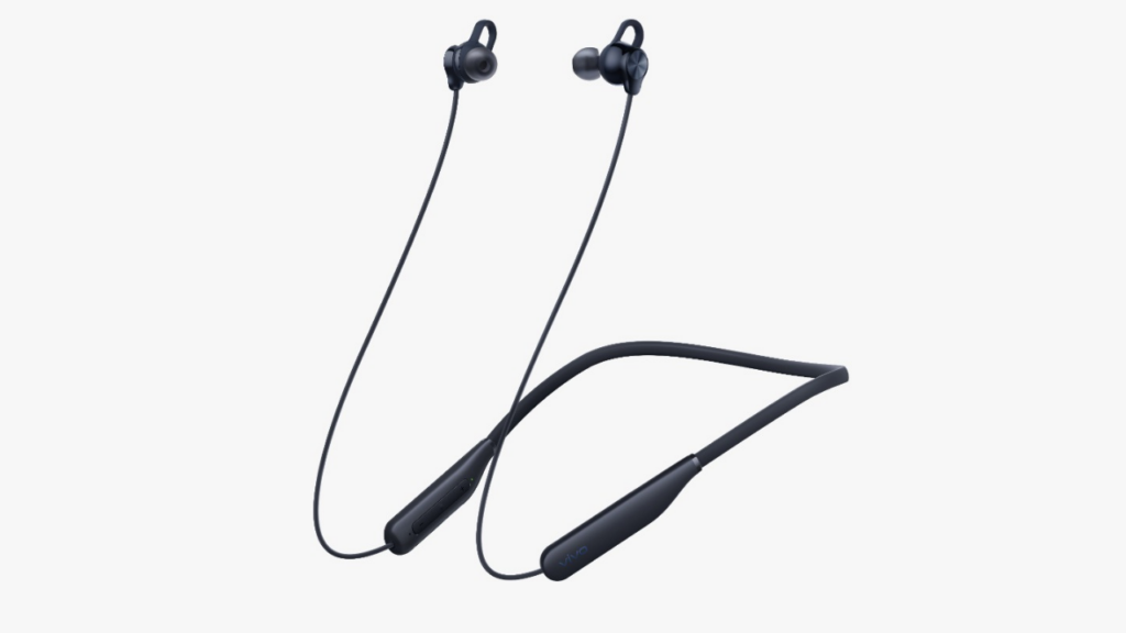 Vivo Wireless Sport Lite Neckband