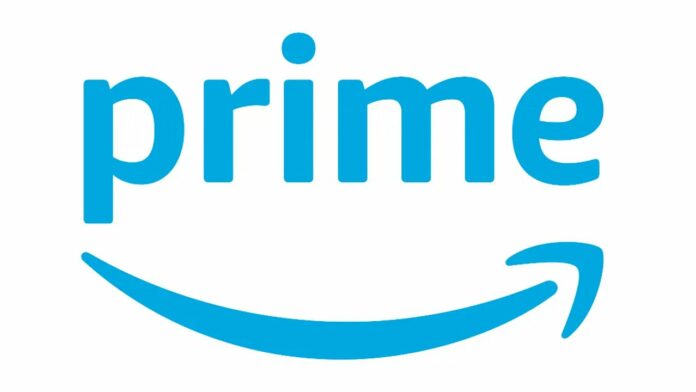 Amazon Prime prices