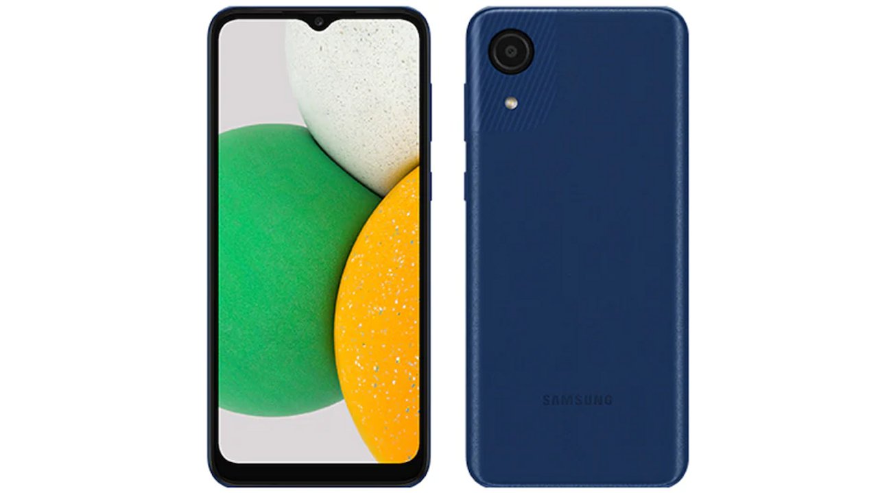 Samsung a03 core. Samsung a03 core отзывы. Samsung galaxy a03 64 гб. Samsung galaxy a03s. Samsung core a03 dns.