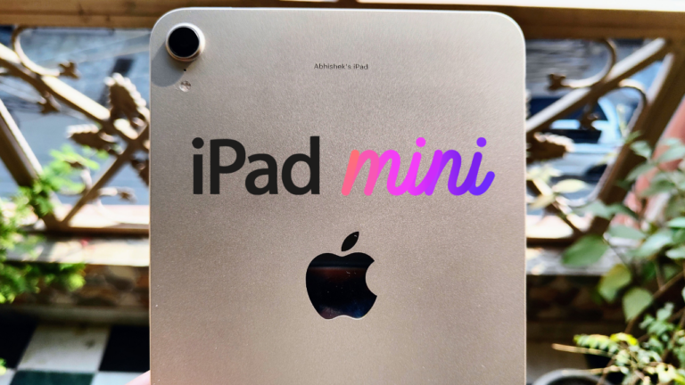 List Of iPadOS 18, iOS 18 Compatible Models Leaked, May Drop Support For Two iPad Pros