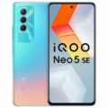 iQOO Neo 5 SE