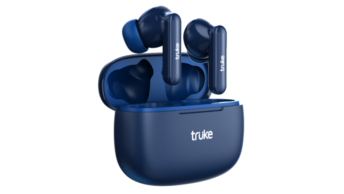 Truke AirBuds Lite