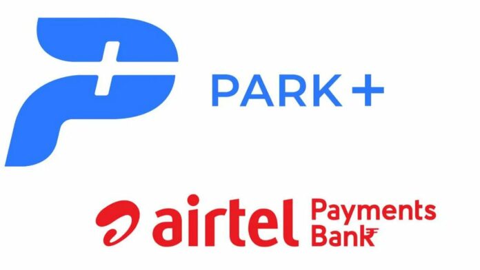 Airtel Payments Bank