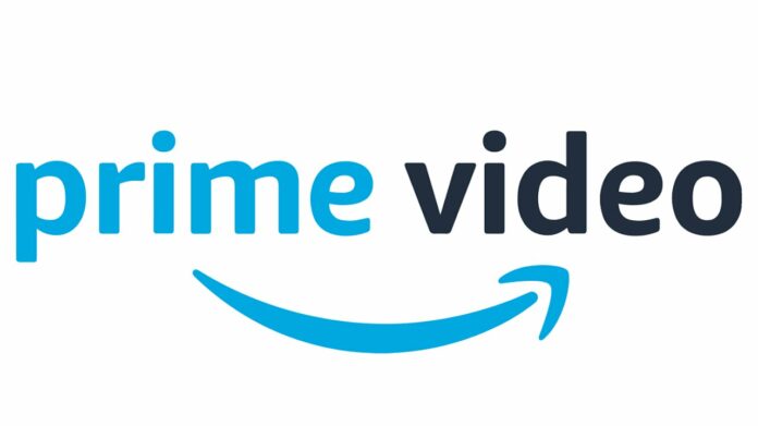Latest action movies on Amazon Prime