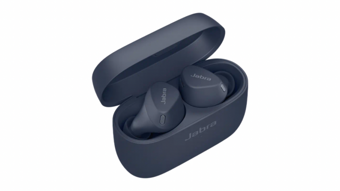 Jabra Elite 4 Active