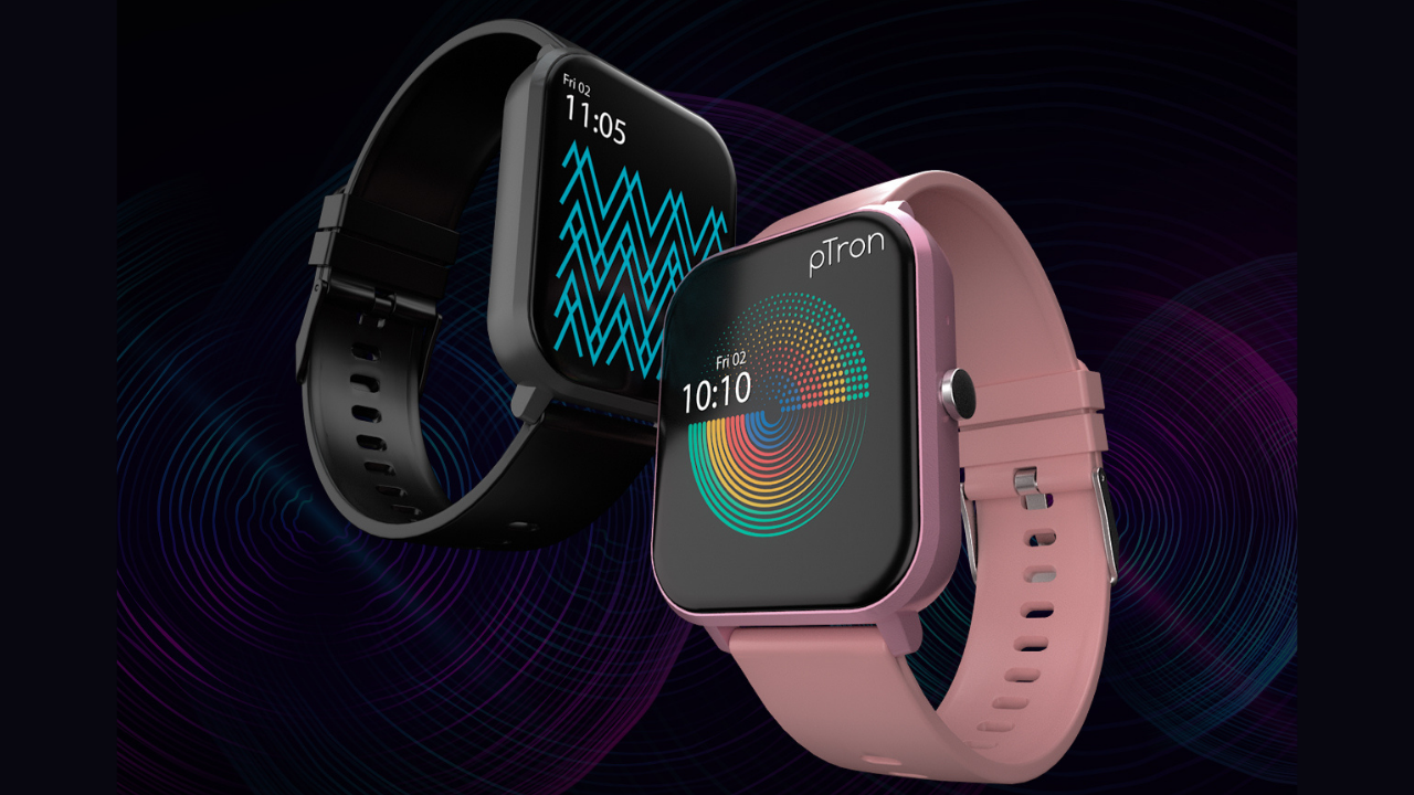 Смарт часы watch x9 call. Смарт часы 11. хоко ю 11 смарт часы. smart watch x5 max. smart watch x7 фото.