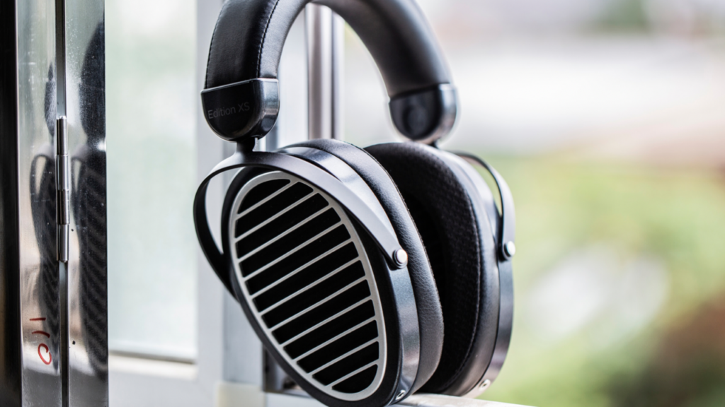 Hifiman launches Edition XS open-back headphones in India