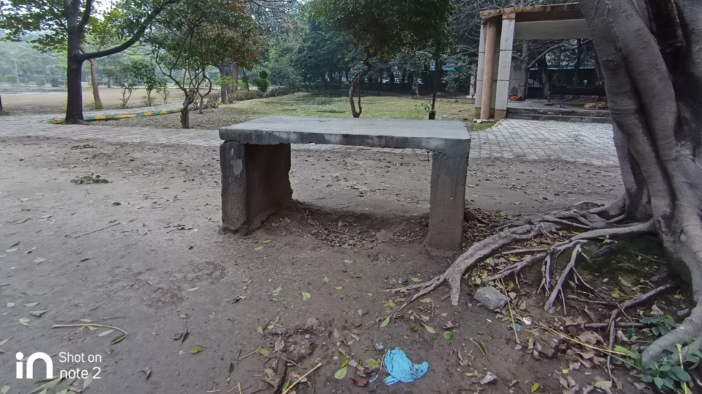 camera quality micromax in note 2