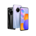 Huawei Nova Y9a