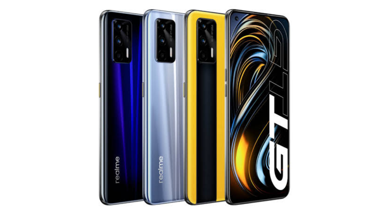 Realme 8 pro 8 128gb 5g. Realme gt 5g 256gb. Realme gt 5g. Realme gt 5g 128 ГБ. Смартфон Realme gt 5g 8/128 ГБ.