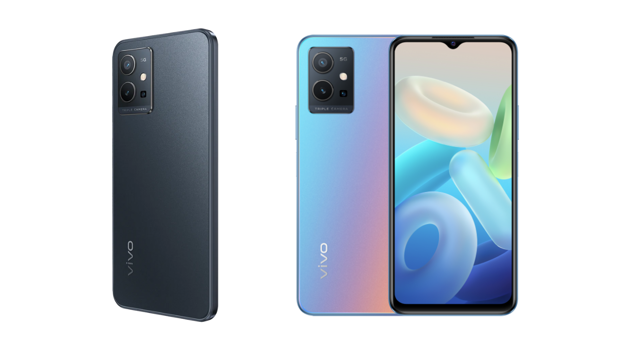 Vivo y33s купить. Виво y75. Vivo y75 5g. Vivo y55 4g. Vivo y77 5g 2022.