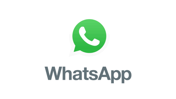 How to Block and Unblock contacts on Whatsapp