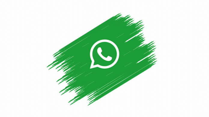 WhatsApp rich link previews