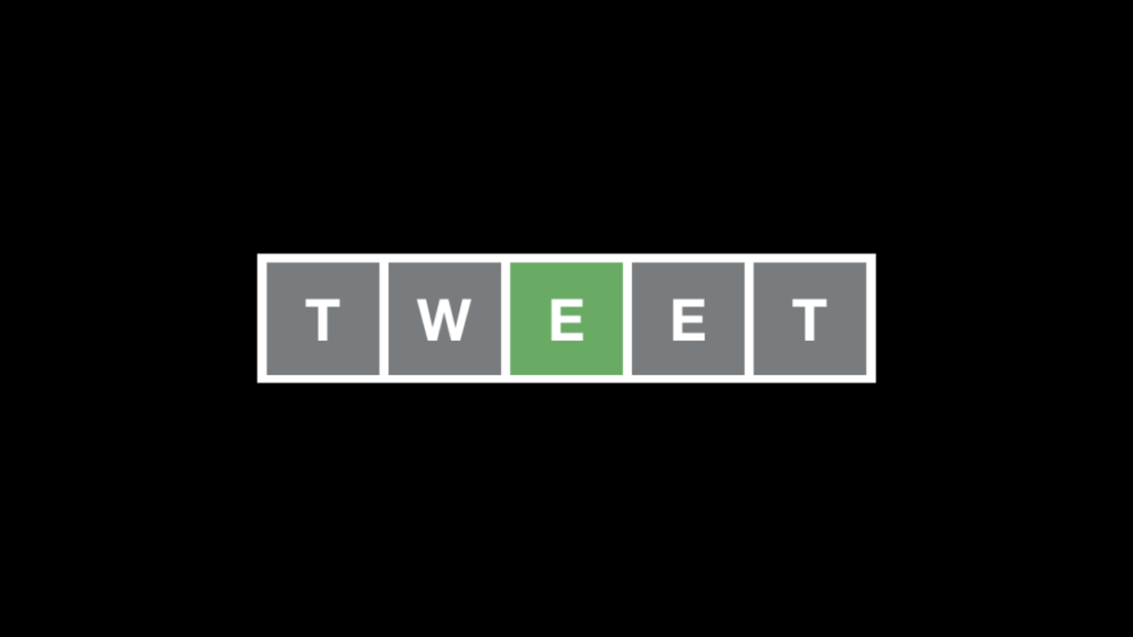 What is Wordle? How to play it?