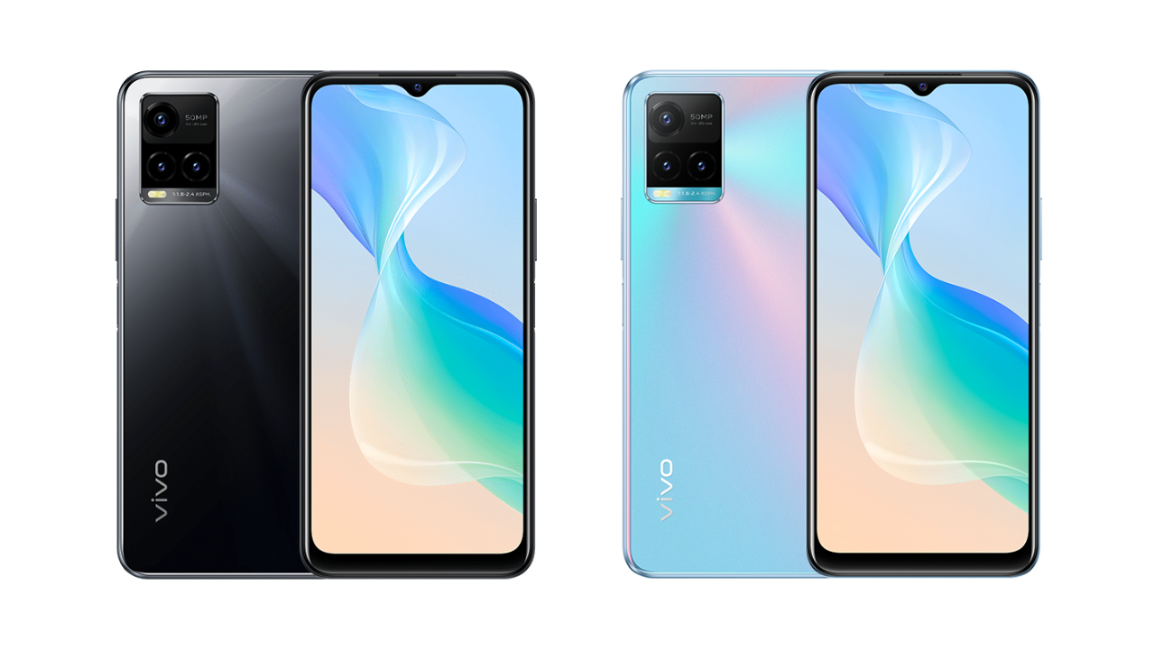 Виво у33s. Iqoo z6. Vivo 50mp. Vivo y33s диагональ.