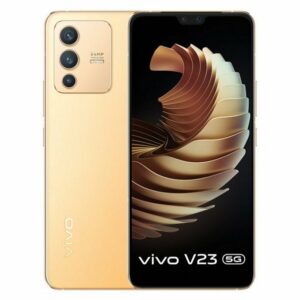 Vivo V23 5G