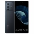 Vivo V23 Pro 5G