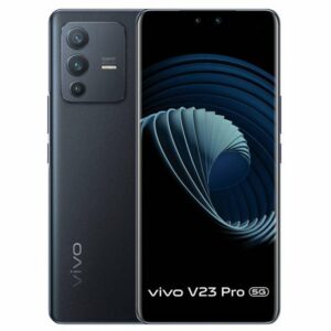 Vivo V23 Pro 5G