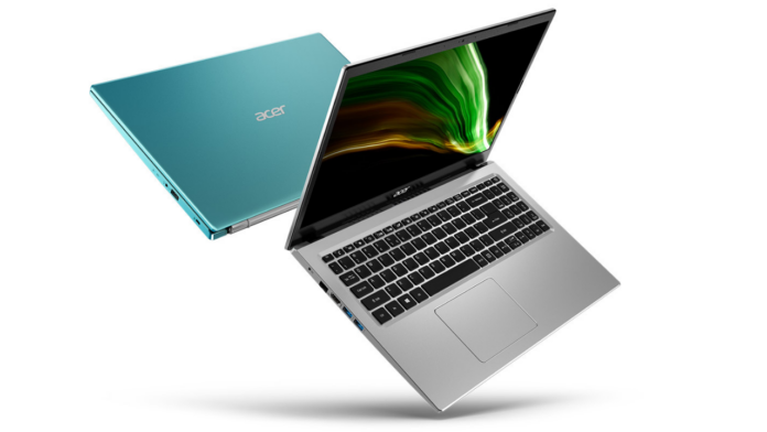 Acer Aspire 3