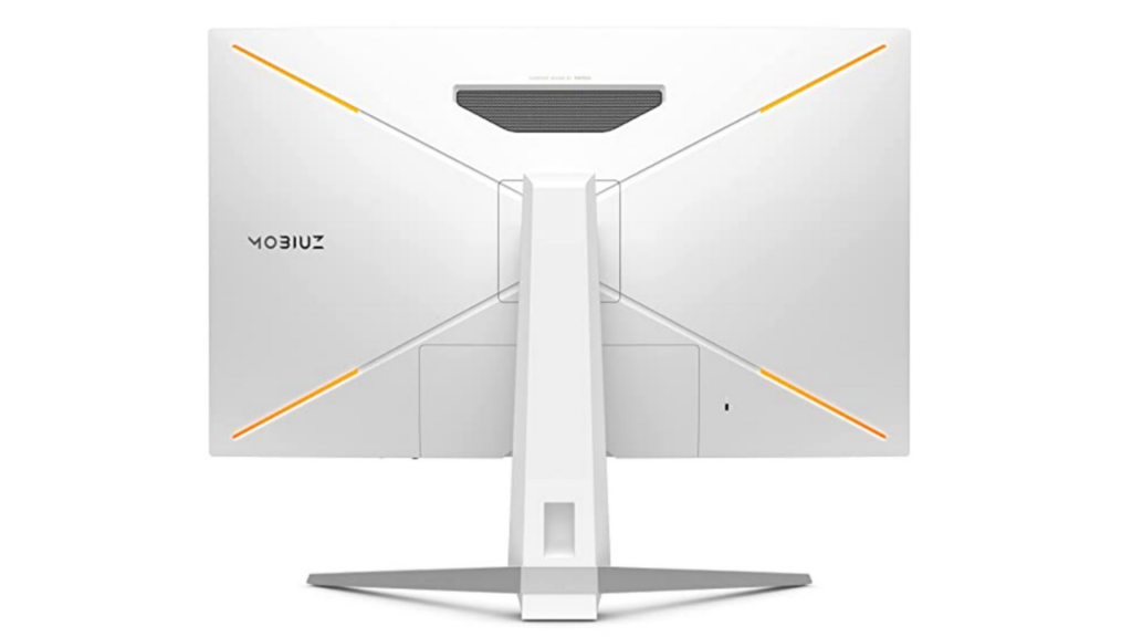 How to Get 120Hz Refresh on Xbox Series X with a BenQ Monitor