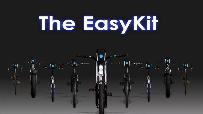 EasyKit