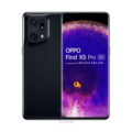 Oppo Find X5 Pro Dimensity Edition