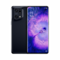 Oppo Find X5 Pro