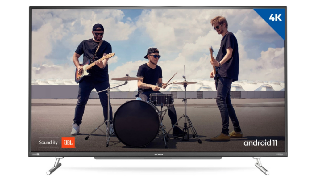 Redmi Smart Tv X43 Alternatives