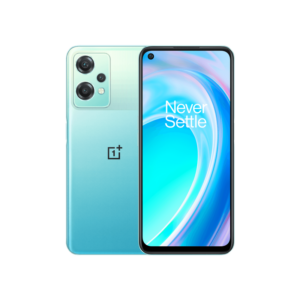 OnePlus Nord CE 2 Lite